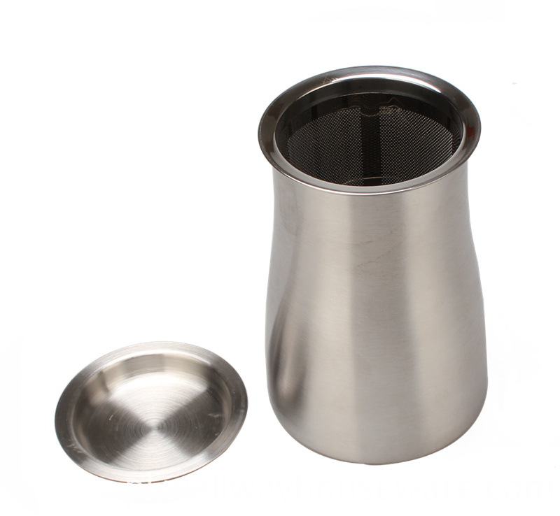 Stal nierdzewna Stainless Steel